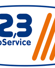 Garage MOBILE CORCY - 1,2,3 AutoService image 1