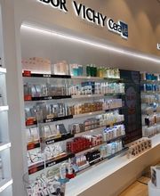 HafenCity Apotheke Bild 3