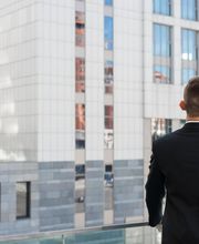 Zerta Group | Agencia Inmobiliaria imagen 3