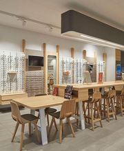 Écouter Voir Optique LORIENT TOULLEC image 5