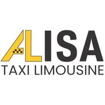 Alisa Taxi & Limousines