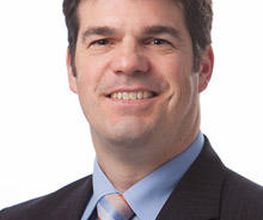 Frank Johren
Rechtsanwalt, Steuerberater
Fachanwalt für Steuerrecht
Stadtlohn und Borken/ Westfalen