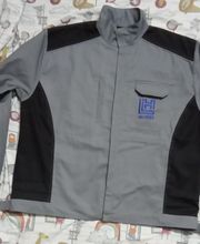 Velini Fashion Sàrl Bild 10