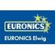 EURONICS Elwig