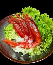 Imperial Garden x Nota Sushi Bild 13