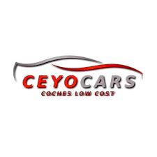 logotipoceyo.png
