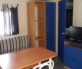 Camping Le Mercier image 9