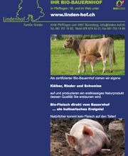 Lindenhof Fam. Grieder Bild 3