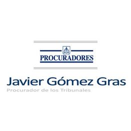 javiergomezgras.jpg