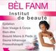Bel fanm