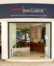 Latin Exclusive imagen 1