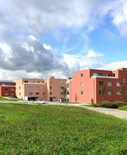 Architekturbüro Oskar Meier AG Bild 5