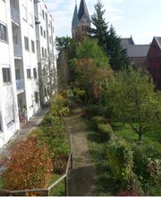Seniorenheim St. Michael Cham Bild 5