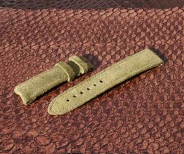 Atelier du Bracelet Sàrl Bild 5