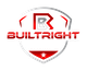 Builtright Truck Outfitters