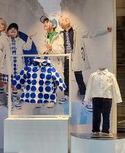 JACADI PARIS VAUGIRARD image 4