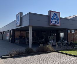 ALDI Nord Bild 7