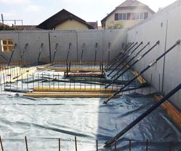 Z CONSTRUCTION SA Bild 6