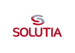 Solutia Lille
