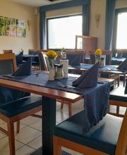 Komforthotel Grossbeeren Bild 2