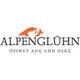 Alpenglühn Optik AG