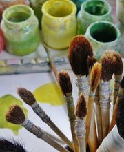 Poterie St Sauveur image 1