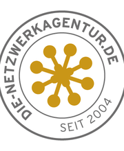 Die Netzwerkagentur Bild 1