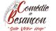 Comédie de Besançon