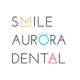Smile Aurora Dental