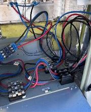 Art Newsome, Inc. image 11