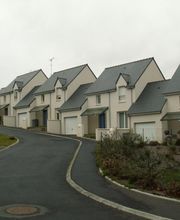 Armorique Constructions image 19