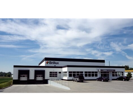 Brillux Bild 2