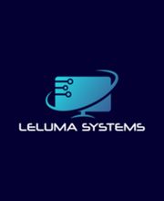 Leluma Systems Bild 2