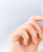 Clinique Dentaire d'Onex Bild 14