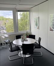 FERCHAU GmbH Bild 4