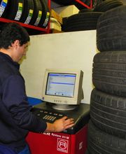 Gallery Cliente
