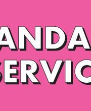 Standard Service image 2