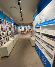 GrandVision immagine 2