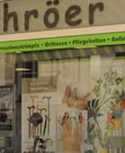 Sanitätshaus Schröer Bild 2