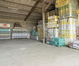 AMC Distribution image 12