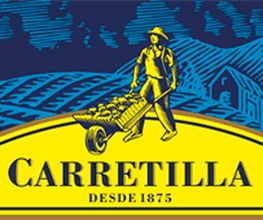 LOGOCARRETILLA.png