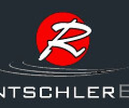 Rentschler-Bau Bild 1