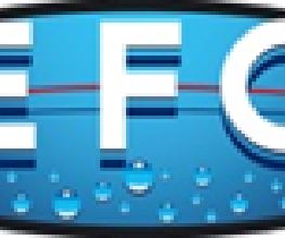 Electricité Froid Climatisation EFC image 3