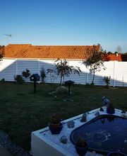 2M Mauges Menuiserie image 3