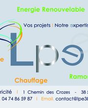 Lopez Plomberie Electricité image 2