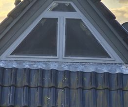 Der Fensterprofi Bild 5