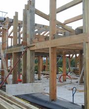 Dutemps François image 7