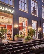 Suitsupply Copenhagen