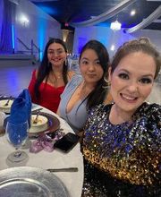 Smiles of Winter Haven image 17