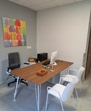 Hospital San Vicente | VITALIA HOME imagen 2